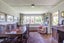 314 Rakaiatai Road, Dannevirke, Tararua, Manawatu / Whanganui - Carousel 33