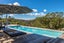 10 Alan Murray Lane, Oneroa, Waiheke Island - Carousel 10