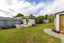 32 Salisbury Avenue, Whanganui East, Whanganui - Carousel 20