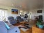 8 Turvey Road, Mangonui, Mangōnui - Carousel 5