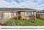 9B Fairs Road, Milson, Palmerston North - Carousel 17