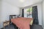 121 Gebbies Pass Road, Gebbies Valley, Christchurch - Carousel 11