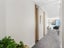 2B/42 Cable Street, Te Aro, Wellington - Carousel 10