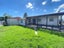 46 Grant Road, Opotiki, Opotiki - Carousel 14