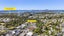 1 Felstead Street, Birkenhead, Auckland - Carousel 24