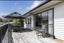 1 Rangitiki Crescent, Lynfield, Auckland - Carousel 2