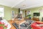 1/25 Margaret Place, Milford, Auckland - Carousel 2