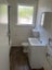 3/582 Barbadoes Street, Edgeware, Christchurch - Carousel 5