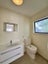 2/17 Deep Creek Road, Waiake, Auckland - Carousel 10