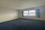 3B Miller Street, Glenholme, Rotorua - Carousel 3