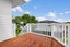 55 Boyce Avenue, Mount Roskill, Auckland - Carousel 10