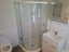3244 Great North Road, New Lynn, Auckland - Carousel 15