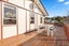 91 Langana Avenue, Browns Bay, North Shore City, Auckland - Carousel 37