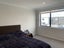 27 Boyes Avenue, Whenuapai, Auckland - Carousel 9