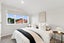 6A Grove Road, Sandringham, Auckland - Carousel 16