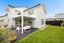 3A Epsom Avenue, Epsom, Auckland City, Auckland - Carousel 3
