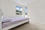 9 Toropapa Close, Takanini, Auckland - Carousel 8