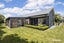 131 Koutunui Road, Athenree, Katikati - Carousel 23