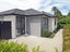 42A Kennedy Road, Napier South, Napier - Carousel 1