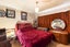37 Burundi Avenue, Clendon Park, Auckland - Carousel 7