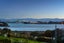 9 Te One place, Belmont, Auckland - Carousel 25