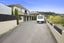 14 Park Lane, Fairfield, Dunedin - Carousel 22