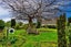 49 Rimu Street, Heidelberg, Invercargill - Carousel 25