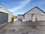 12 Avon Terrace, Roslyn, Palmerston North - Carousel 21