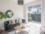 51 Tinakori Road, Thorndon, Wellington - Carousel 5