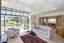 6 Corgwyn Avenue, Halswell, Christchurch - Carousel 9
