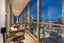 1706/26 Albert Street, Auckland Central, Auckland - Carousel 3