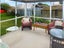 24 Hall Place, Foxton Beach, Foxton - Carousel 7