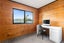 74 The Terrace, Herald Island, Auckland - Carousel 9