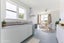 4 Severn Terrace, Roslyn, Palmerston North - Carousel 3