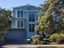 9 Bowentown Boulevard, Bowentown, Waihi Beach - Carousel 3