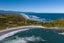 3/189 Okari Road, Cape Foulwind, Westport - Carousel 29