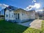 28 Auburn Street, Takapuna, Auckland - Carousel 3