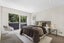 128F Gowing Drive, Meadowbank, Auckland - Carousel 9