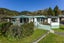 4 Strathaven Place, Atawhai, Nelson - Carousel 3