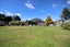5A Tamarangi Drive, Kawerau, KAWERAU - Carousel 10