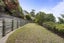153 Clifton Terrace, Clifton, Christchurch - Carousel 23