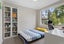 26 Cranston Street, Torbay, Auckland - Carousel 7