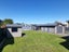 81 Reid Street, Blaketown, Greymouth - Carousel 11