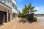 1/14 Inga Road, Milford, Auckland - Carousel 17