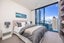 3405/10 Commerce Street, Auckland Central, Auckland - Carousel 18