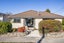 8 Smartlea Street, Hoon Hay, Christchurch City, Canterbury - Carousel 15