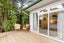 7 Boylan Road, Titirangi, Auckland - Carousel 2