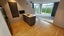 416 Armagh Street, Linwood, Christchurch - Carousel 5