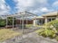 70 Regent Drive, Paraparaumu Beach, Paraparaumu - Carousel 20