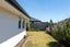 6 Camberley Road, Richmond, Nelson - Carousel 4